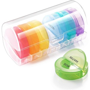 Accesorii medicale pentru recuperare si tratament