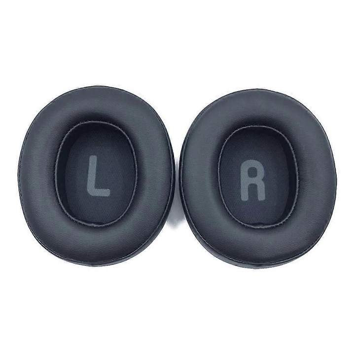 Комплект наушници и лента за глава за слушалки JBL TUNE 700BT 700BTNC 750BTNC, червен, бял, син, черен