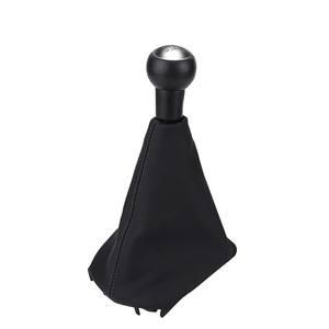 Accesorii auto tuning