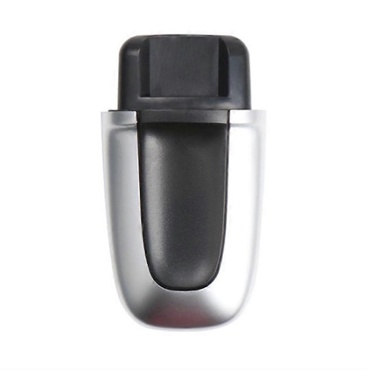 Comutator cheie de pornire auto pentru Porsche Boxster, Cayman, 911, Cayenne, Macan, 2013-2023, ABS, usor de instalat