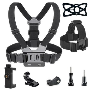 Suporturi si sisteme de prindere