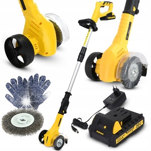 Maturi, mopuri si galeti