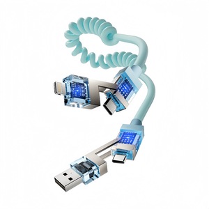 Cabluri de date telefoane