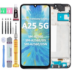 Дисплей и touchscreen за телефони