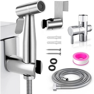 Accesorii vase de toaleta