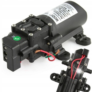 Aparate pentru stropit gradina