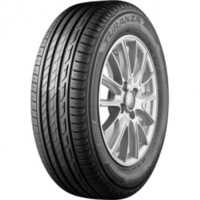 anvelopa vara bridgestone turanza t001 evo 20555 r16 91v imagen 33_0_
0