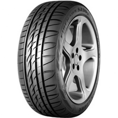 Anvelopa Vara Firestone Firehawk Sz90 205/45 R17 88V XL
