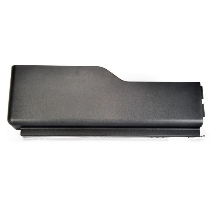 Ляв страничен панел Тангде Волво