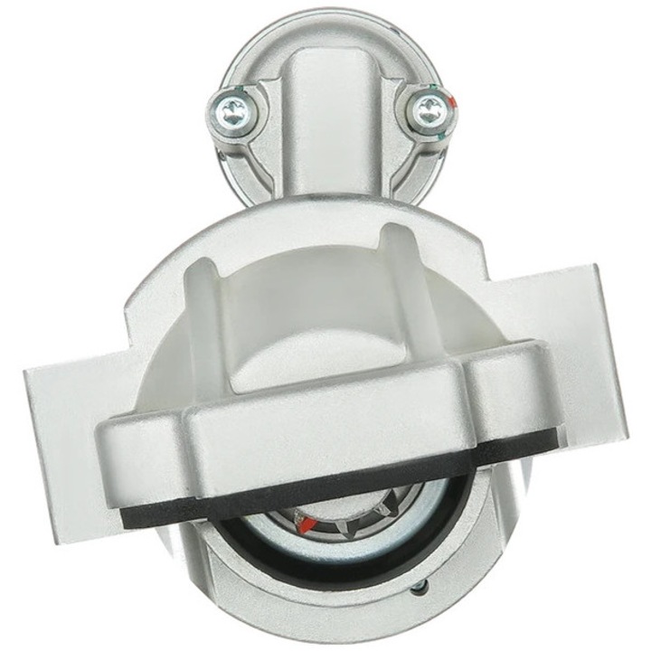 Indító AS-PL készlet Tourneo Custom 2.0 EcoBlue, Transit 2.0 EcoBlue, Transit 2.0 EcoBlue 4x4