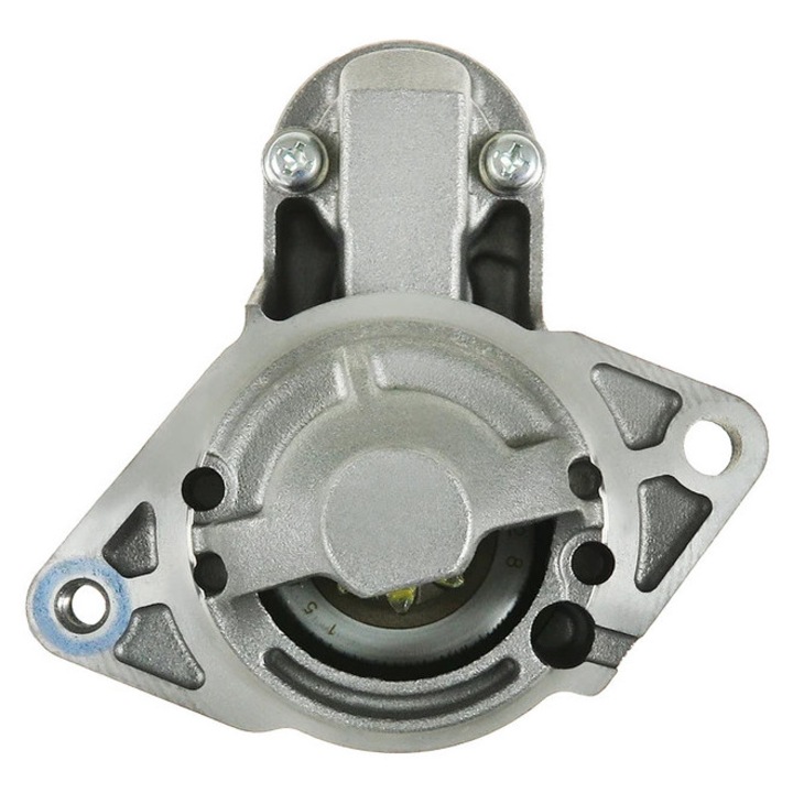 Indítómotor MITSUBISHI Grand Vitara 2.0 [J20A] 10.2005-02.2015