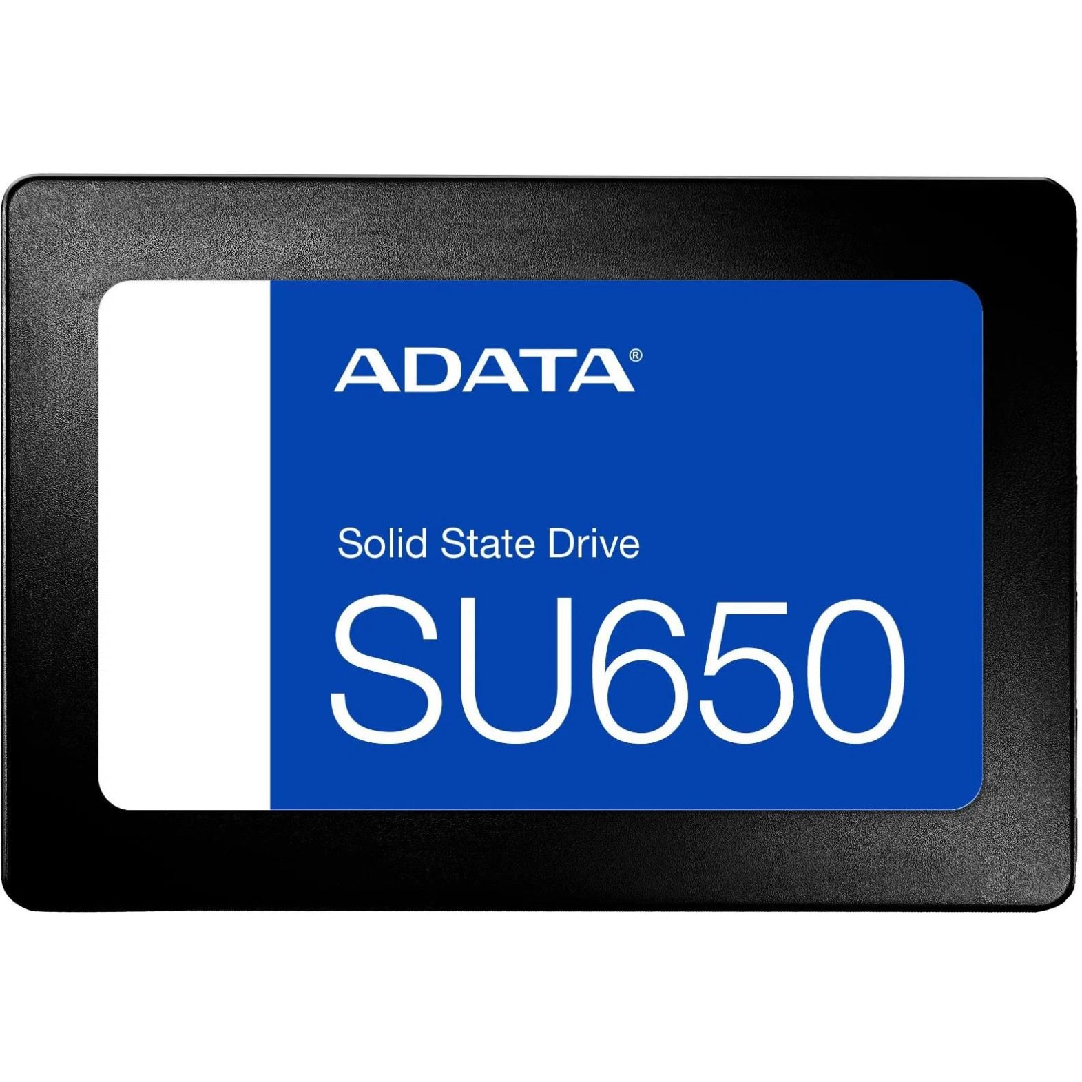 その他 Samsung 860 EVO SSD 2TB Solid state drive (SSD) Samsung 860 EVO, 2TB, 2.5