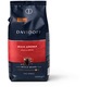 Product option