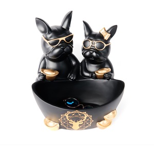 Accesorii decorative