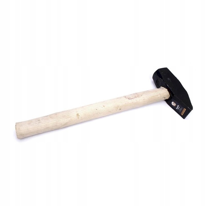 Ciocan Constructii 8.0 kg XL-TOOLS MŁ8 - Calitate Superioara