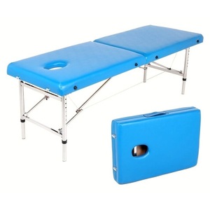 Специализирано обзавеждане