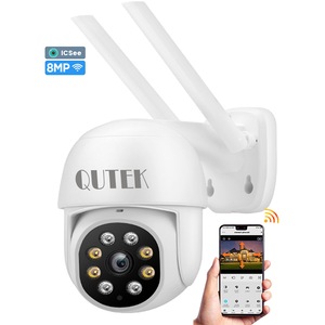 Camere de supraveghere