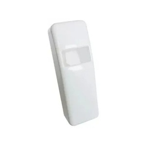 Accesorii control acces si supraveghere