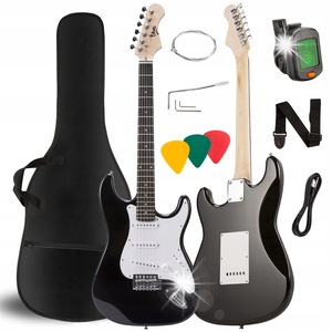 Инструменти за перкусии