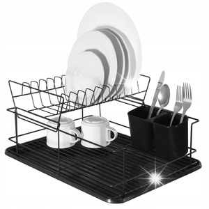 Поставка за сушене на съдове