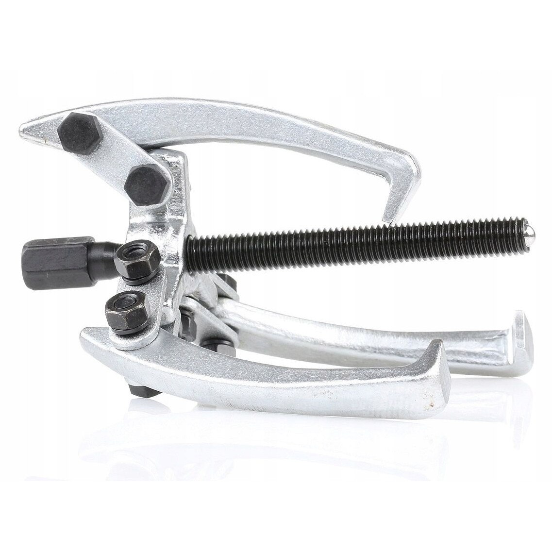 Extractor cu 3 nbrate 4