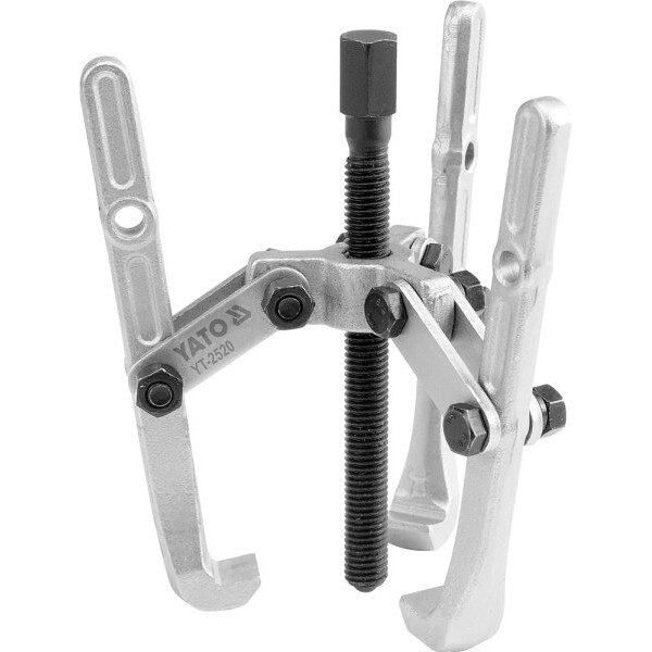 Extractor cu 3 nbrate 4