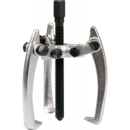 Extractor cu 3 nbrate 4