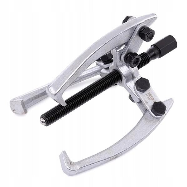 Extractor cu 3 nbrate 4