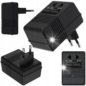 Стабилизатори за напрежение