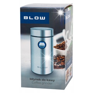 Кафемелачки