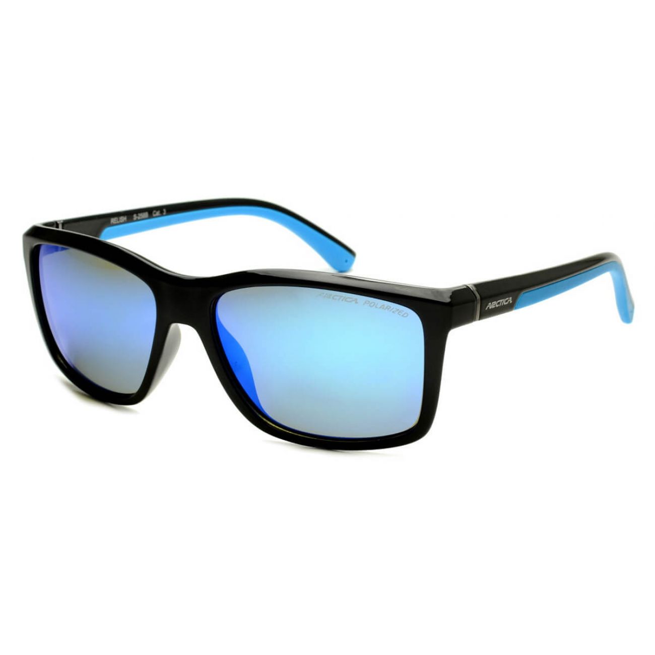 Ochelari de soare Arctica RELISH S-258B Polar