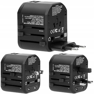 Аксесоари за контакти и прекъсвачи