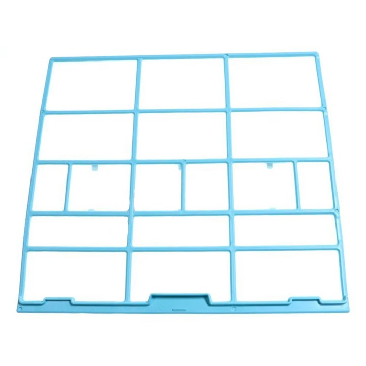 Filtru original pentru aer conditionat Samsung AR12RSFQAWKNBG DB81-05090A