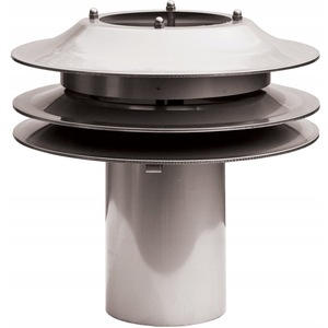 Cosuri de fum si accesorii