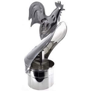 Cosuri de fum si accesorii