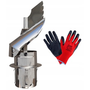 Cosuri de fum si accesorii