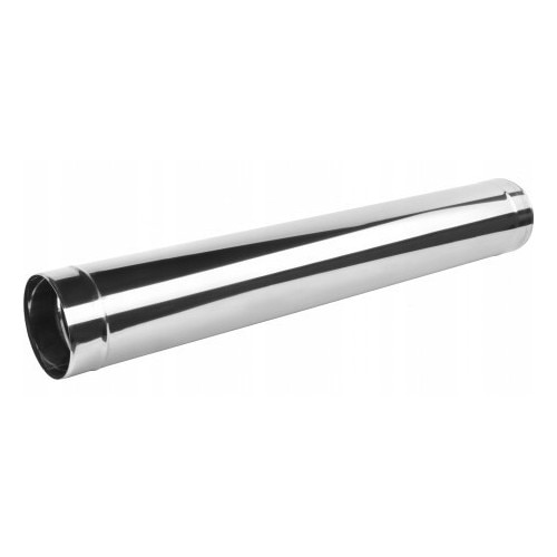 Teava inox, Andrex, 250mm - eMAG.ro
