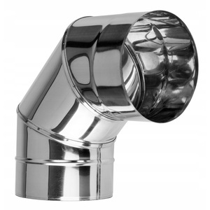 Cosuri de fum si accesorii