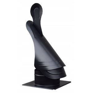 Cosuri de fum si accesorii