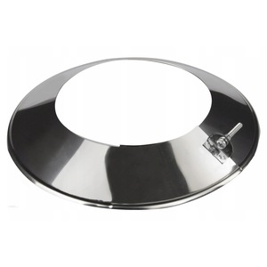 Cosuri de fum si accesorii