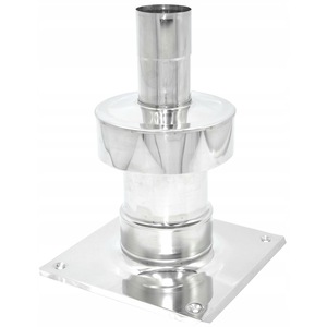 Cosuri de fum si accesorii