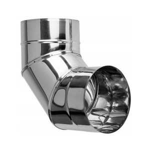 Cosuri de fum si accesorii