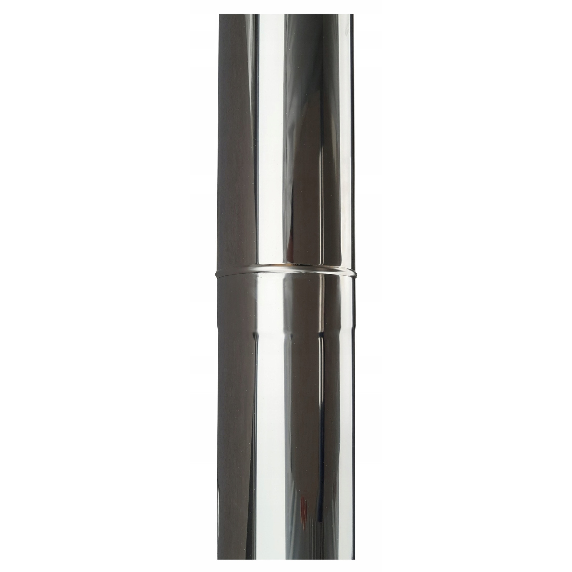 Teava inox, Andrex, 250mm - eMAG.ro
