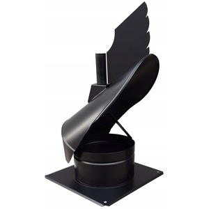 Cosuri de fum si accesorii