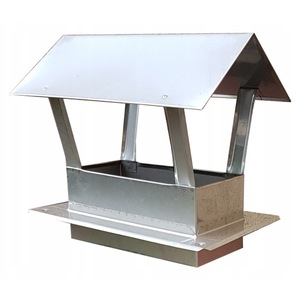 Cosuri de fum si accesorii