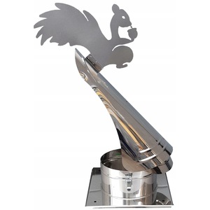 Cosuri de fum si accesorii