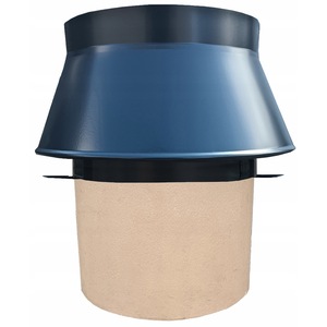 Cosuri de fum si accesorii