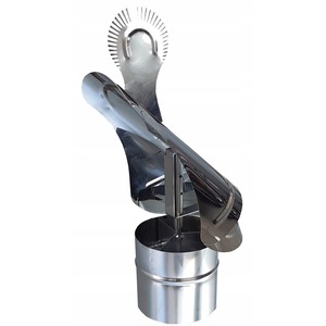 Cosuri de fum si accesorii