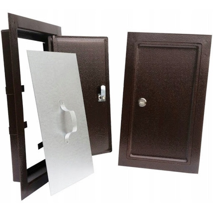 Usa soba, Andrex, 15,5x20,5cm