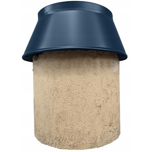 Cosuri de fum si accesorii